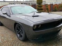 Gebraucht Dodge Challenger 381 PS (280 kW) 2015 Coupé