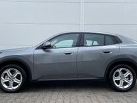 Usata BMW X2 Efficient Dynamics 150 CV (110 kW) 2025 Grigio SUV