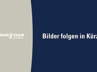 Gebraucht VW Polo Style 95 PS (69 kW) 2022 Schwarz Kleinwagen