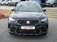 Neu Seat Arona FR 150 PS (110 kW) 2026 Andere SUV