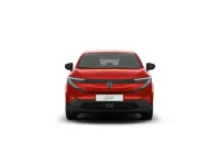 Neu Nissan Leaf 360º 130 kW (177 PS) 2026 Rot SUV