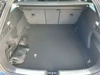 Gebraucht Audi A5 Ambiente 204 PS (150 kW) 2025 Schwarz Kombi