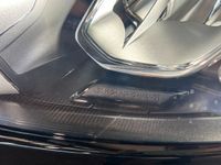 gebraucht Mercedes A250 Progressive LED-R. KAM-NAV PREMIUM-MBUX-17'