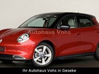 Gebraucht Ora 03 Pro+ 125 kW (171 PS) 2023 Rot Kleinwagen