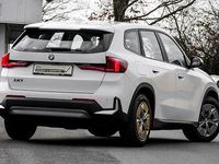 Gebraucht BMW iX1 Performance 230 kW (313 PS) 2023 Weiß SUV