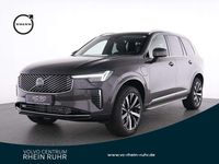 Second-hand Volvo XC90 Plus 455 CP (334 kW) 2025 Gri SUV