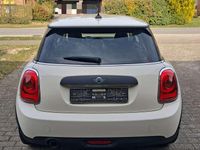 Usado Mini ONE 102 HP (75 kW) 2016 Citadino