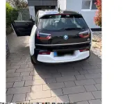 Gebraucht BMW i3 Comfort Edition 125 kW (170 PS) 2022 Kleinwagen