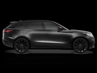 Neu Land Rover Range Rover Velar Autobiography 300 PS (220 kW) 2025 Grau SUV