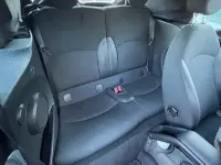 Usado Mini Cooper 211 HP (155 kW) 2014 Vermelho Citadino