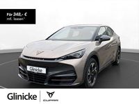 Gebraucht Cupra Tavascan Endurance 210 kW (286 PS) 2026 Atacama desert SUV