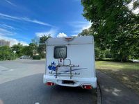 Gebraucht Renault Master 145 PS (106 kW) 2006 Weiß Kombi