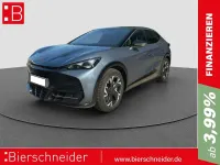 Gebraucht Cupra Tavascan Endurance 210 kW (286 PS) 2025 SUV