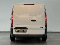 gebraucht Ford Transit Custom *KLIMATISIERTE LADEFLÄCHE*RFK*NAVI