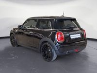 gebraucht Mini ONE (75 kW)