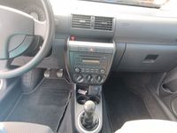 gebraucht VW Fox 1.2 -