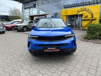 Gebraucht Opel Mokka 131 PS (96 kW) 2024 Voltaik blau metallic SUV