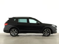 gebraucht Seat Tarraco FR 2.0 TDI 4Drive *DCC*PANO*LED*AHK*20"*