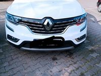 gebraucht Renault Koleos 