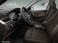 gebraucht BMW X1 xDrive25e