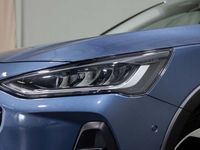 Gebraucht Ford Focus Active X 125 PS (91 kW) 2023 Uni lackierung Kombi