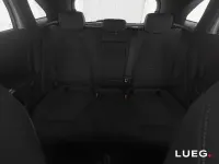 Gebraucht Mercedes EQA250 139 kW (190 PS) 2025 SUV