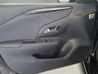 Gebraucht Opel Corsa 101 PS (74 kW) 2025 Karbon schwarz (metallic) Kleinwagen