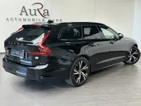 Gebraucht Volvo V90 Plus 398 PS (292 kW) 2023 Black solid Kombi