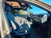 Gebraucht Ford Focus ST-Line 150 PS (110 kW) 2019 Grau Kombi