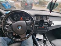 gebraucht BMW X5 M Paket Original ab Werk FACELIFT