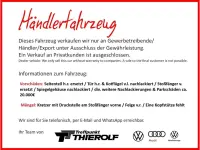 Gebraucht Audi A7 Sportback Design 333 PS (244 kW) 2016 Daytonagrau perleffekt Kleinwagen