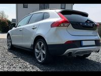 gebraucht Volvo V40 CC T3 Geartronic -