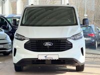 Gebraucht Ford Transit Custom 70 PS (51 kW) 2022 Andere Limousine