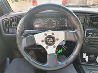 Gebraucht VW Corrado 190 PS (139 kW) 1991 Weiß Coupé