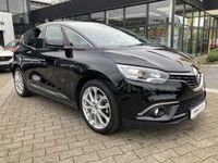 gebraucht Renault Scénic IV BOSE-Edition