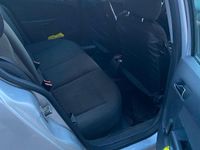 Occasion Opel Astra 90 ch (66 kW) 2009 Gris Citadine