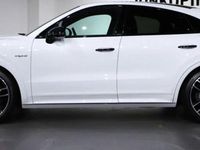 Gebraucht Porsche Cayenne 2022 Weiss SUV