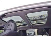 Gebraucht Mercedes C200 Advanced 204 PS (150 kW) 2024 Polarweiss Kombi