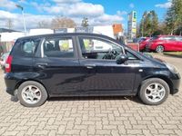 gebraucht Honda Jazz 1.2 Style