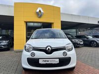 gebraucht Renault Twingo LIMITED SCe 70