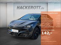 Gebraucht Cupra Tavascan Endurance 154 kW (210 PS) 2024 Grau SUV