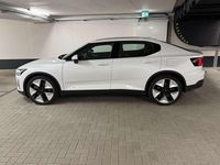 Gebraucht Polestar 2 300 kW (408 PS) 2022 Kleinwagen