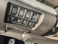 Gebraucht Subaru Forester 150 PS (110 kW) 2021 Silber SUV