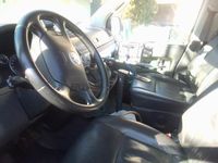 Brugt VW T5 179 HK (131 kW) 2008 Sort Van