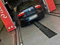 Gebraucht Seat Leon FR 180 PS (132 kW) 2005 Kleinwagen