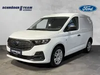 Gebraucht Ford Transit Connect Trend 102 PS (75 kW) 2025 Sonstige Van / Kleinbus
