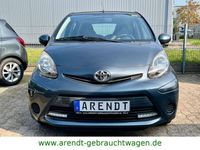 Bild 2