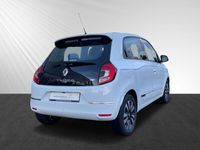 gebraucht Renault Twingo Electric INTENS *Faltdach*Kamera*