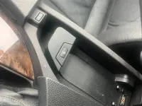 Gebraucht BMW 523 2005 Grau Limousine