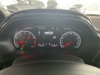 gebraucht Ford Fiesta FiestaST Panorama B&O
